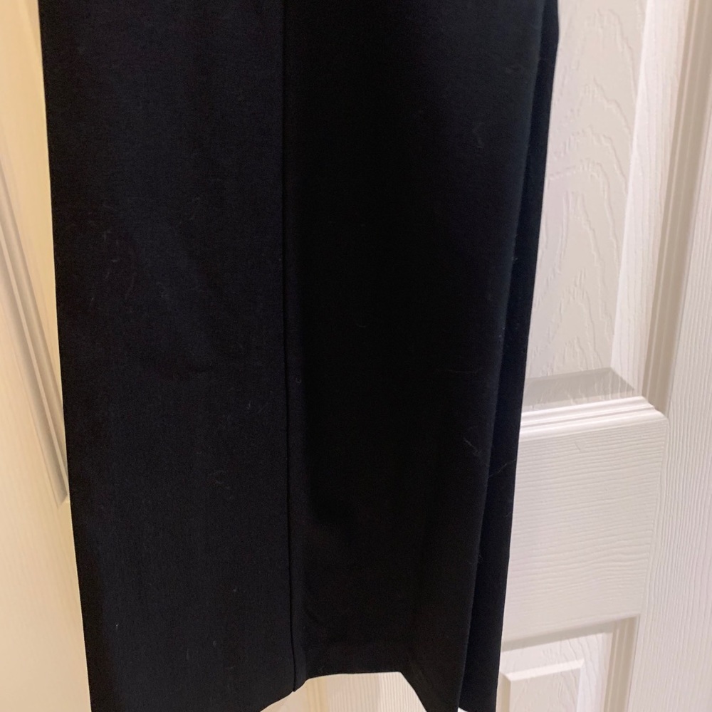 Dress pants - Picture 3 of 3